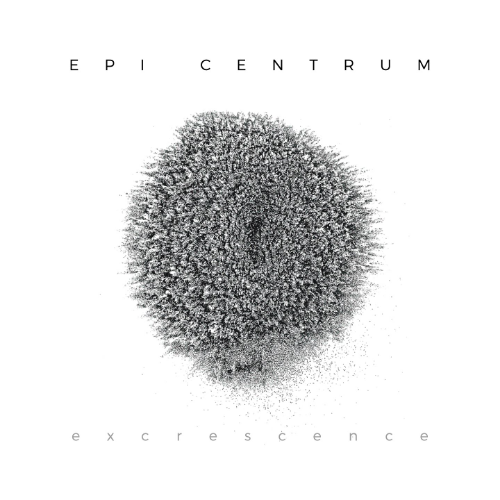 Epi Centrum – Arise