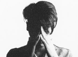 Erol Alkan presents first solo release in five years