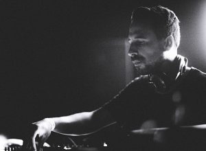 One Instrument reveals new release from Neel