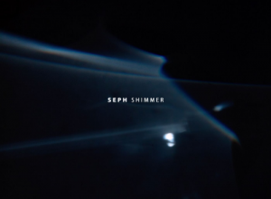 Seph – Faceless