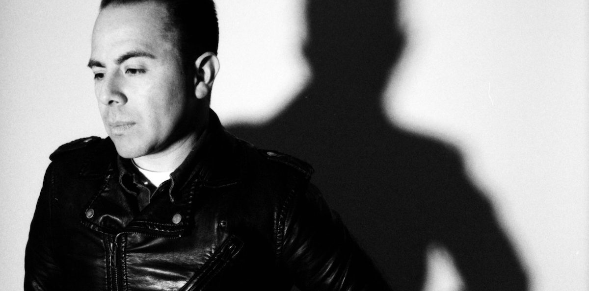 Hospital Productions announces new Silent Servant album