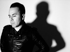 Hospital Productions announces new Silent Servant album