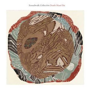 Soundwalk Collective – Hymn of Creation