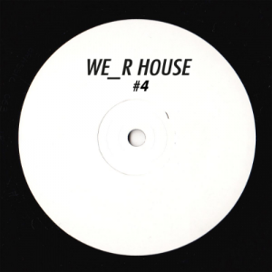 Toman - we_r house04 - Orb Mag