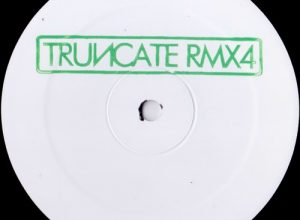 Truncate – Wave 1 (Ray Kajioka Remix)