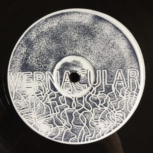 Vernacular Orchestra - Orb Mag