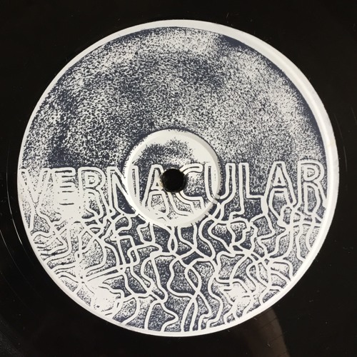 Vernacular Orchestra – Thunderquest (Voiski Remix)