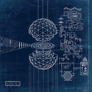 Vril-Anima-Mundi-Orb-Mag