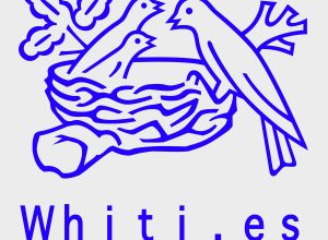 Whities announce two new releases by upsammy & BFTT and E-Talking & Laksa