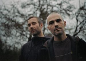Autechre - Orb Mag