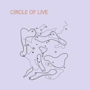 Circle Of Live - Live At Freerotation 2018 - Orb Mag