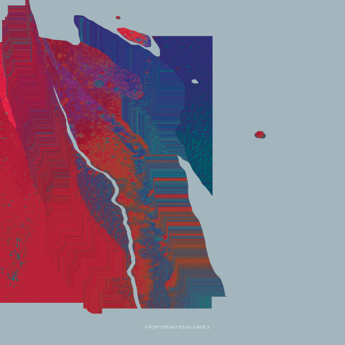 London Modular Alliance – Buck One