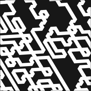 cv313-glass-city-sessions-orb-mag