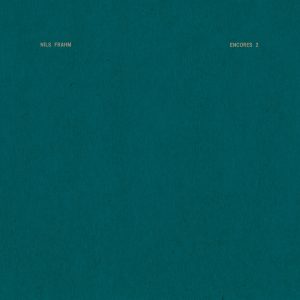 nils-frahm-encores-2-orb-mag