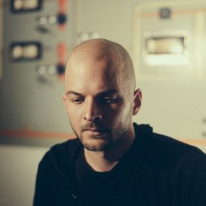 nils-frahm-orb-mag