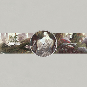 birds-ov-paradise-plateau-ep-orb-mag