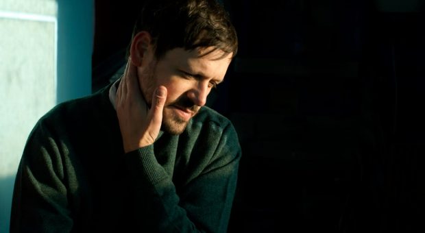 Ostgut Ton presents new album by Efdemin