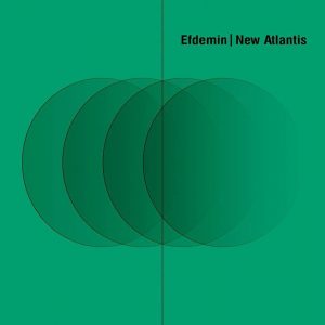 ostgut-ton-efdemin-new-atlantis-orb-mag