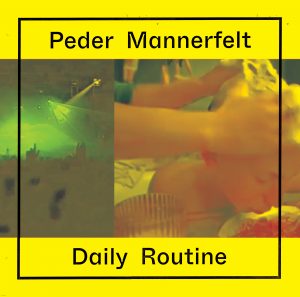 peder-mannerfelt-daily-routine-orb-mag