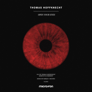 thomas-hoffknecht-open-your-eyes-orb-mag