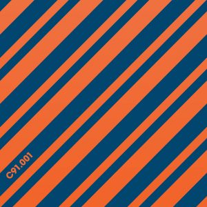 peter-van-hoesen-opal-balance-ep-orb-mag