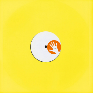 a-body-yellow-vinyls-orb-mag