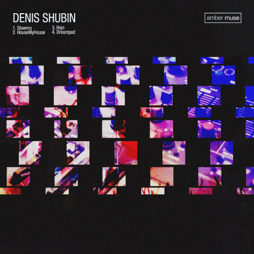 Denis Shubin – Slowmo