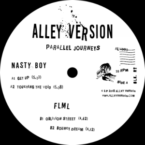 nasty-boy-flml-parallel-journeys-ep-orb-mag