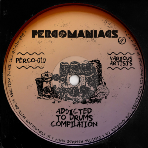 percomaniacs-addicted-to-drums-orb-mag