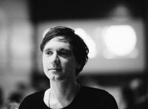 Peter Van Hoesen launches new imprint Center 91 with an EP