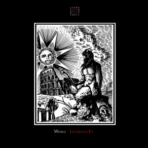 worg-lupercus-ep-orb-mag