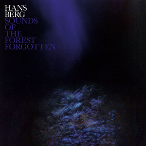 Hans Berg – Fading Sun