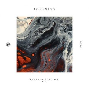 Infinity – Representation