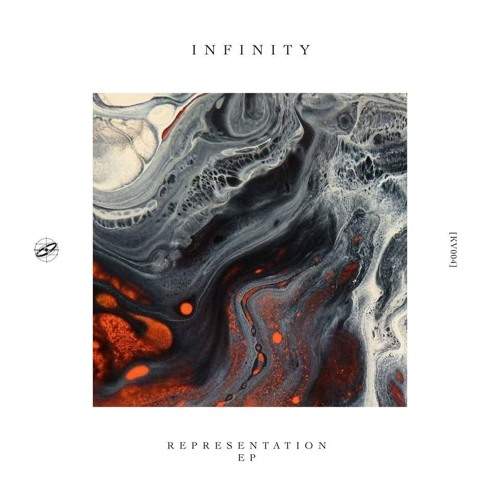 Infinity – Representation