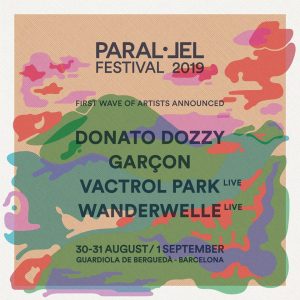 parallel-festival-2019-orb-mag