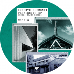 roberto-clementi-plebiscite-ep-orb-mag