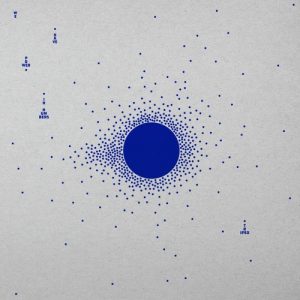 https://soundcloud.com/orbmag/premiere-tripeo-pay-it-forwards