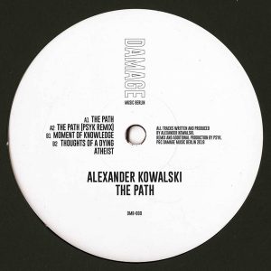 alexander-kowalski-the-path-ep-orb-mag