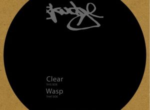 Skudge – Clear