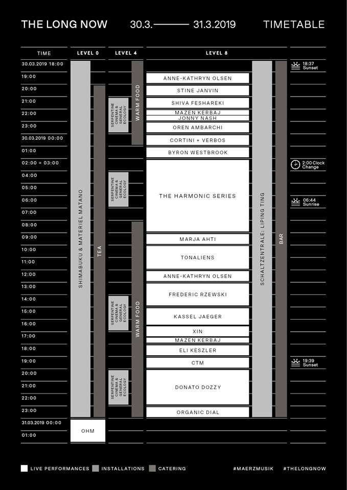 the-long-now-2019-lineup-orb-mag