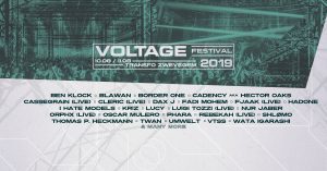 voltage-festival-2019-lineup-orb-mag