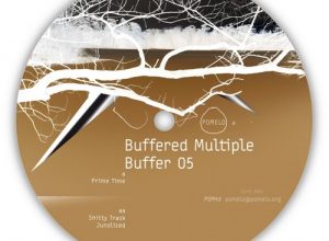 Buffered Multiple – Junolized