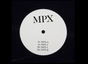 MPX – K