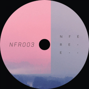 nferee-nfr003-orb-mag
