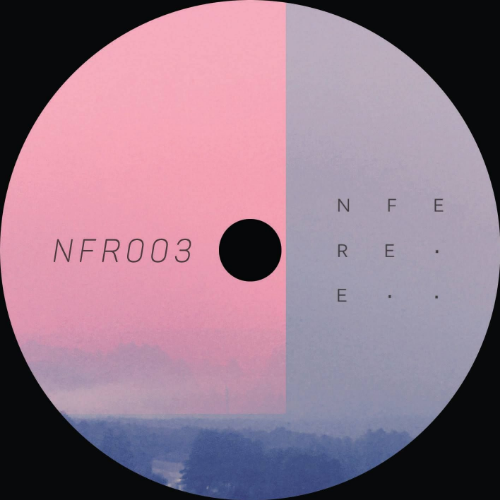 NFEREE – Taiga