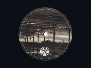 hypnus-records-orb-mag