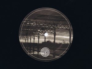 hypnus-records-orb-mag