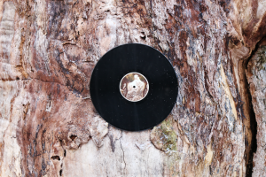 hypnus-records-orb-mag