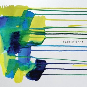 Earthen Sea – Window, skin, and mirror