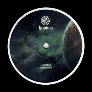 luigi-tozzi-wastelands-ep-orb-mag